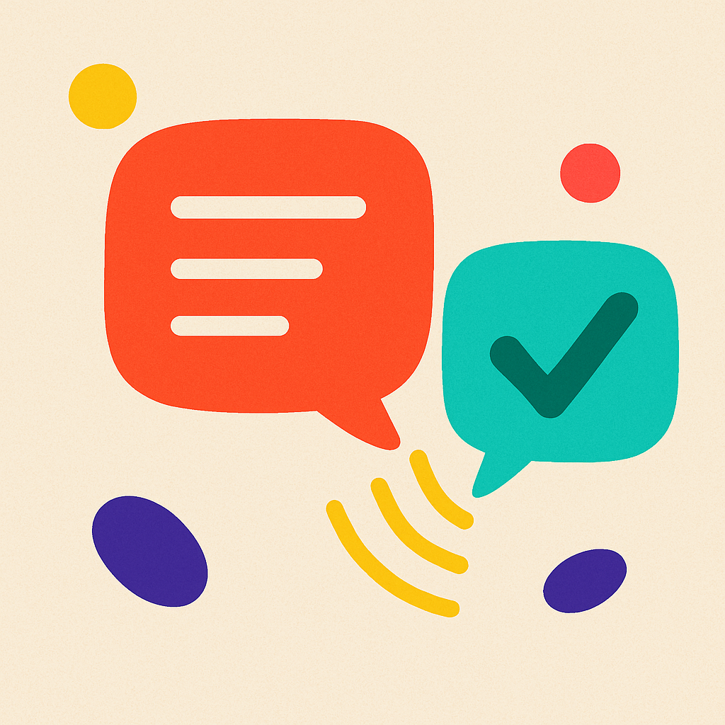 Effective communication skills المبادئ الأساسية للتواصل الفعال باللغة العربية